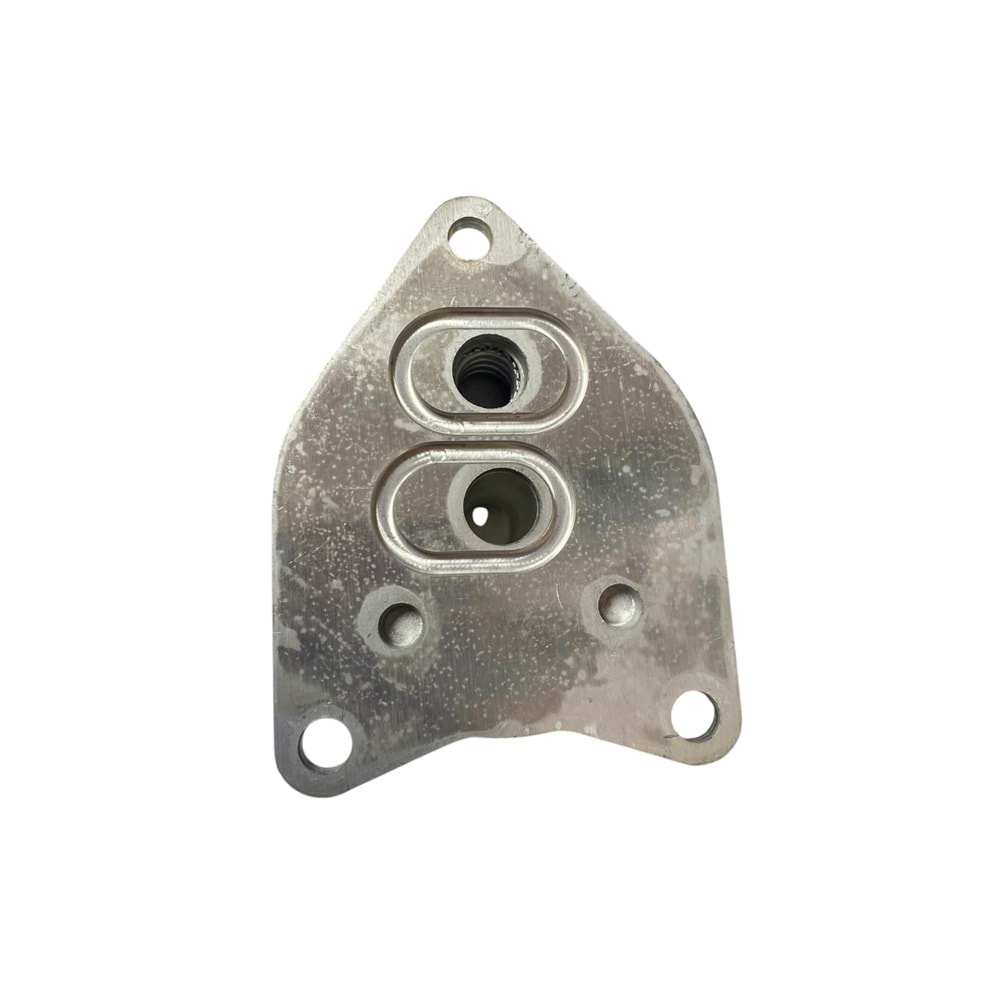 Opel Corsa F Sanzuman Yağ Soğutucu Oem Marka 9827747580