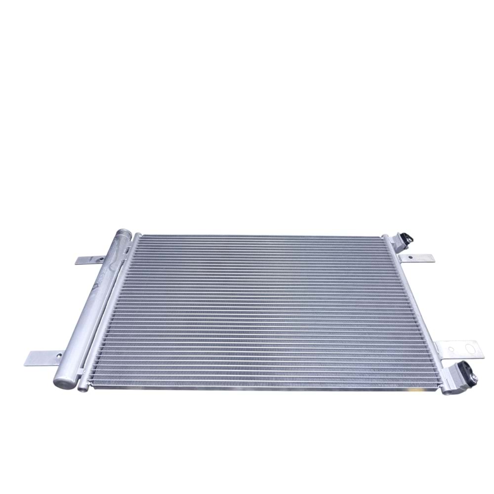 Opel Combo E 1.5 Klima Radyatörü Oris Marka 9673629780