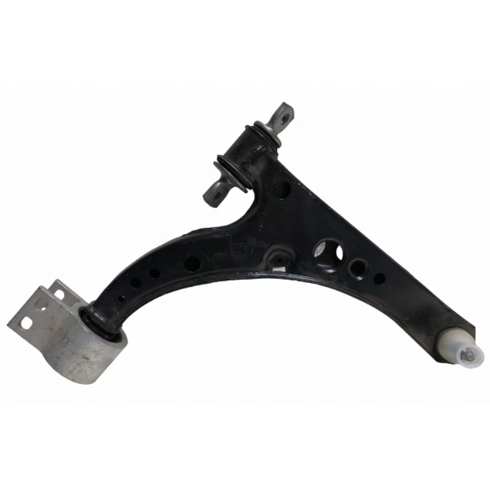 Opel Astra K Sağ Salıncak Orjin Marka 04671 39021473