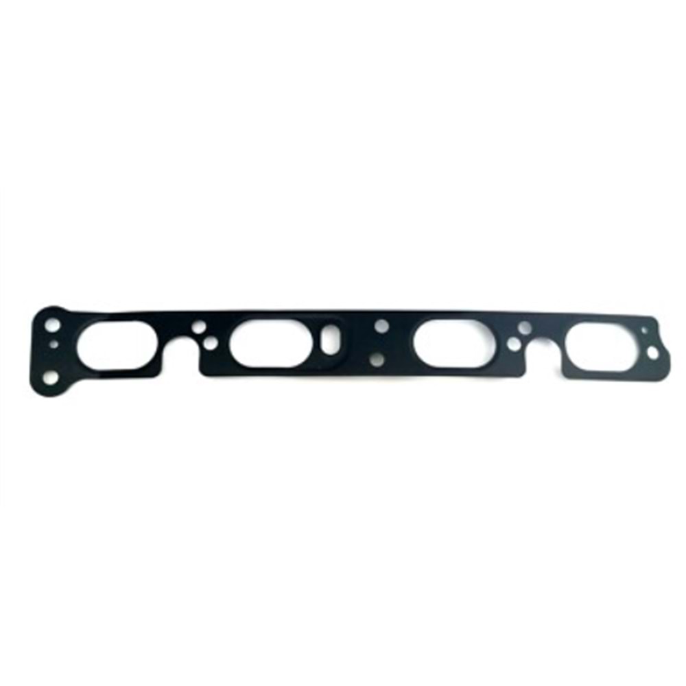 Opel Astra G 1.4 1.6 Emme Manifold Contası Küçük Otc Marka 5850624