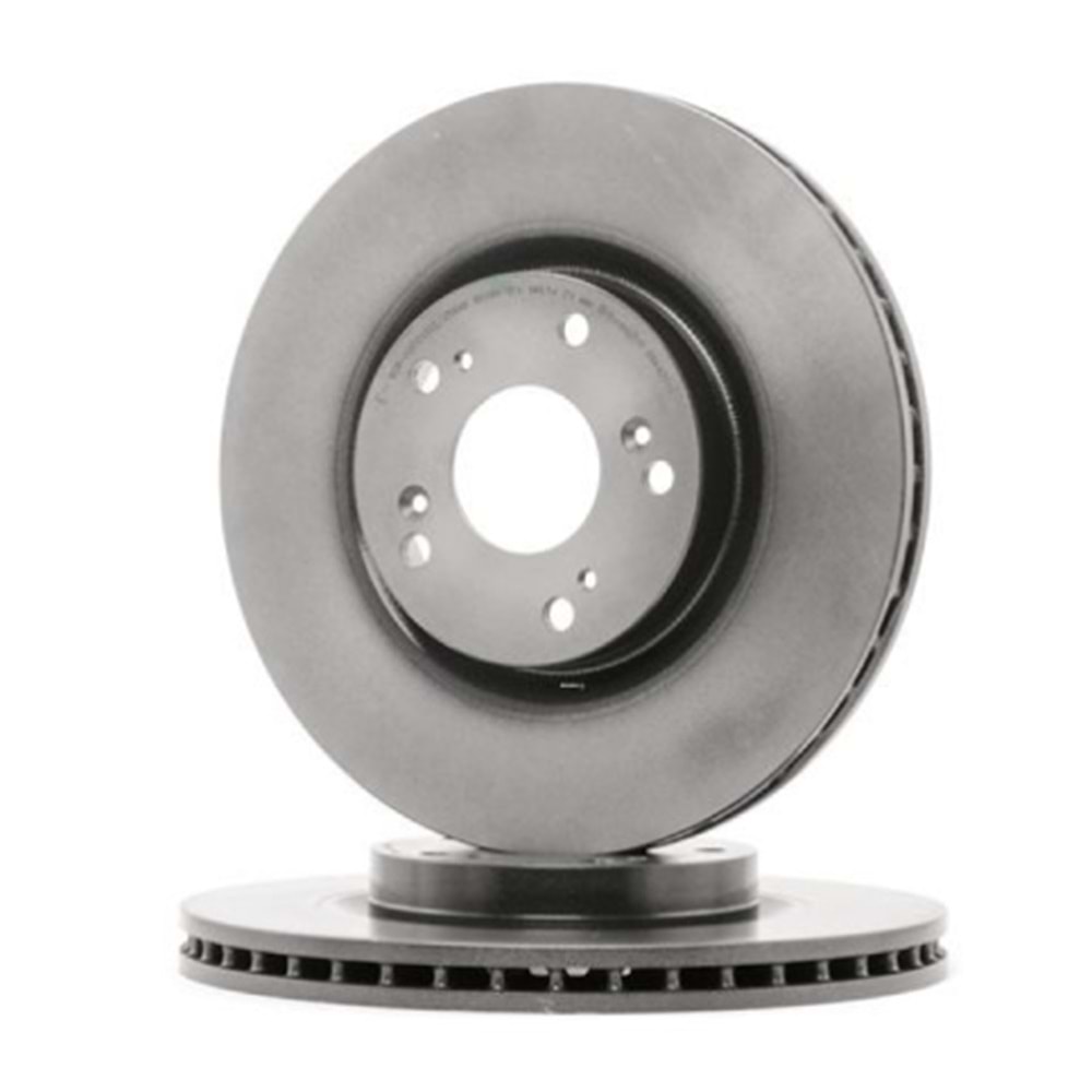 Opel Corsa F Arka Disk Otozone Marka 1643574180