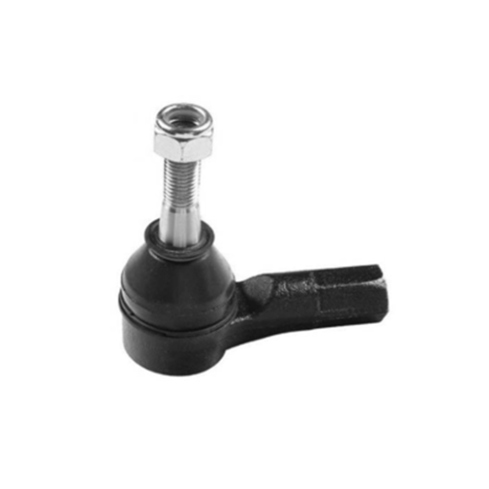 Chevrolet Epica Rot Başı Otozone Marka 93740710