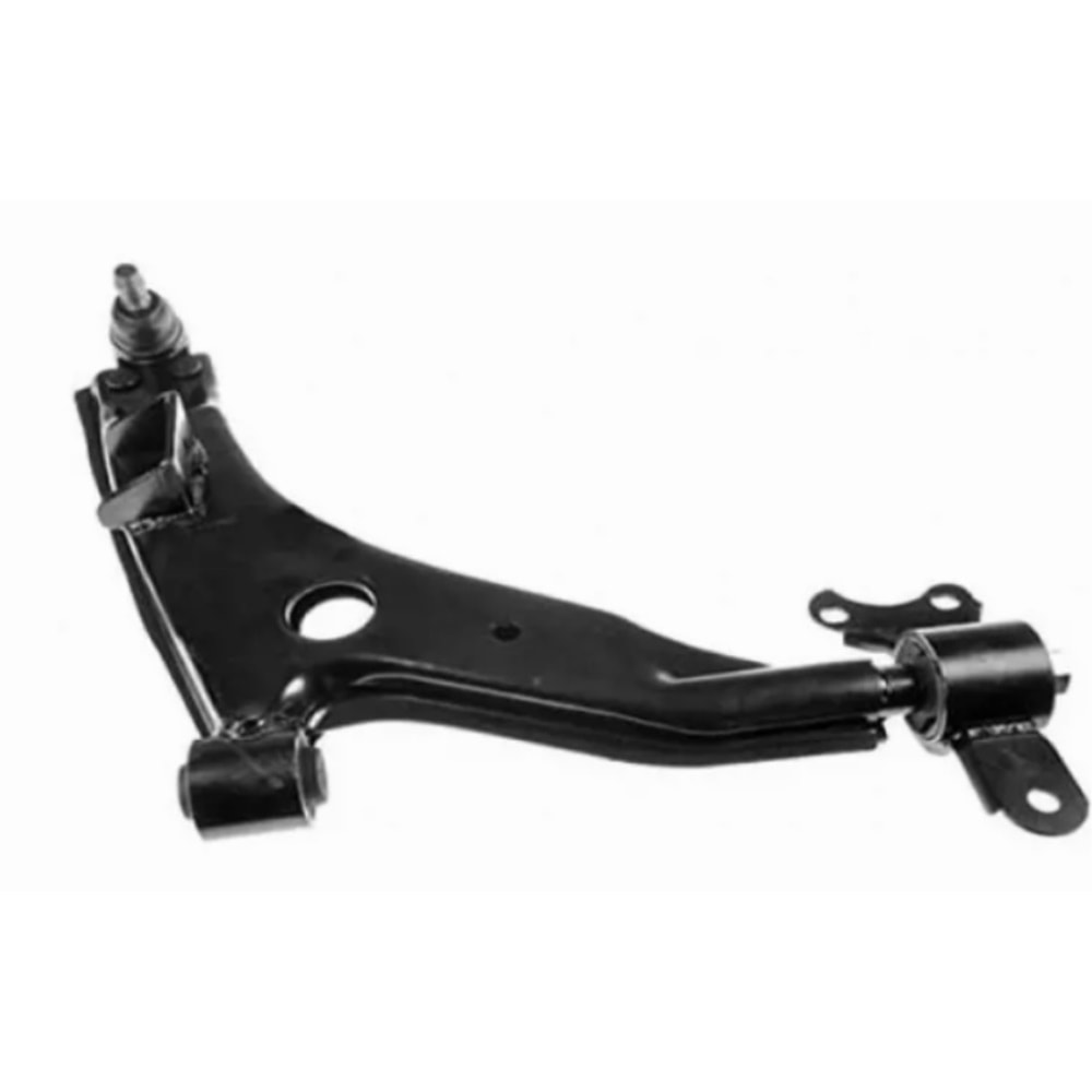 Chevrolet Epica Sağ Salıncak Otozone Marka 96970077