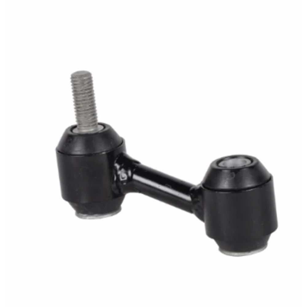 Opel İnsignia A Arka Z Rot Otozone Marka 13281792