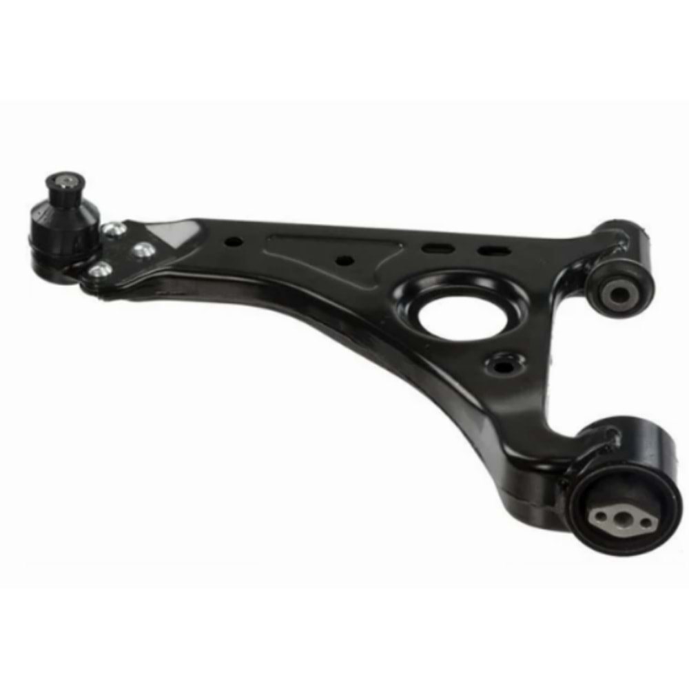 Opel Mokka Ön Sol Salıncak Otozone Marka 94540668