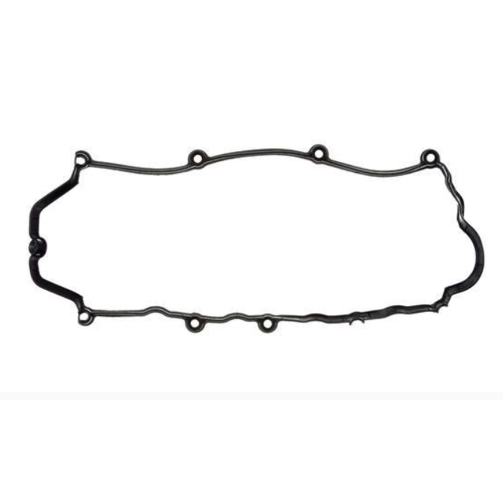 Opel Astra H 1.7 Üst Kapak Conta Payen Marka 5607252