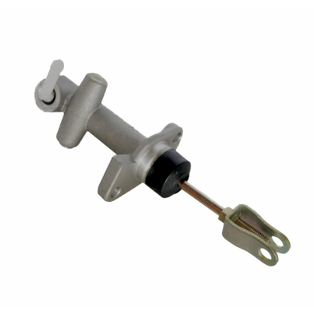 Chevrolet Lacetti 1.6 Debriyaj Üst Merkezi Valeo Marka 96494422