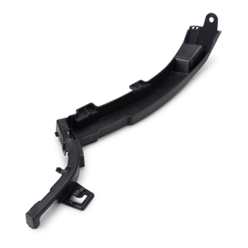 Opel Vivaro C Sağ Ön Tampon Braketi Phıra Marka 1615049480
