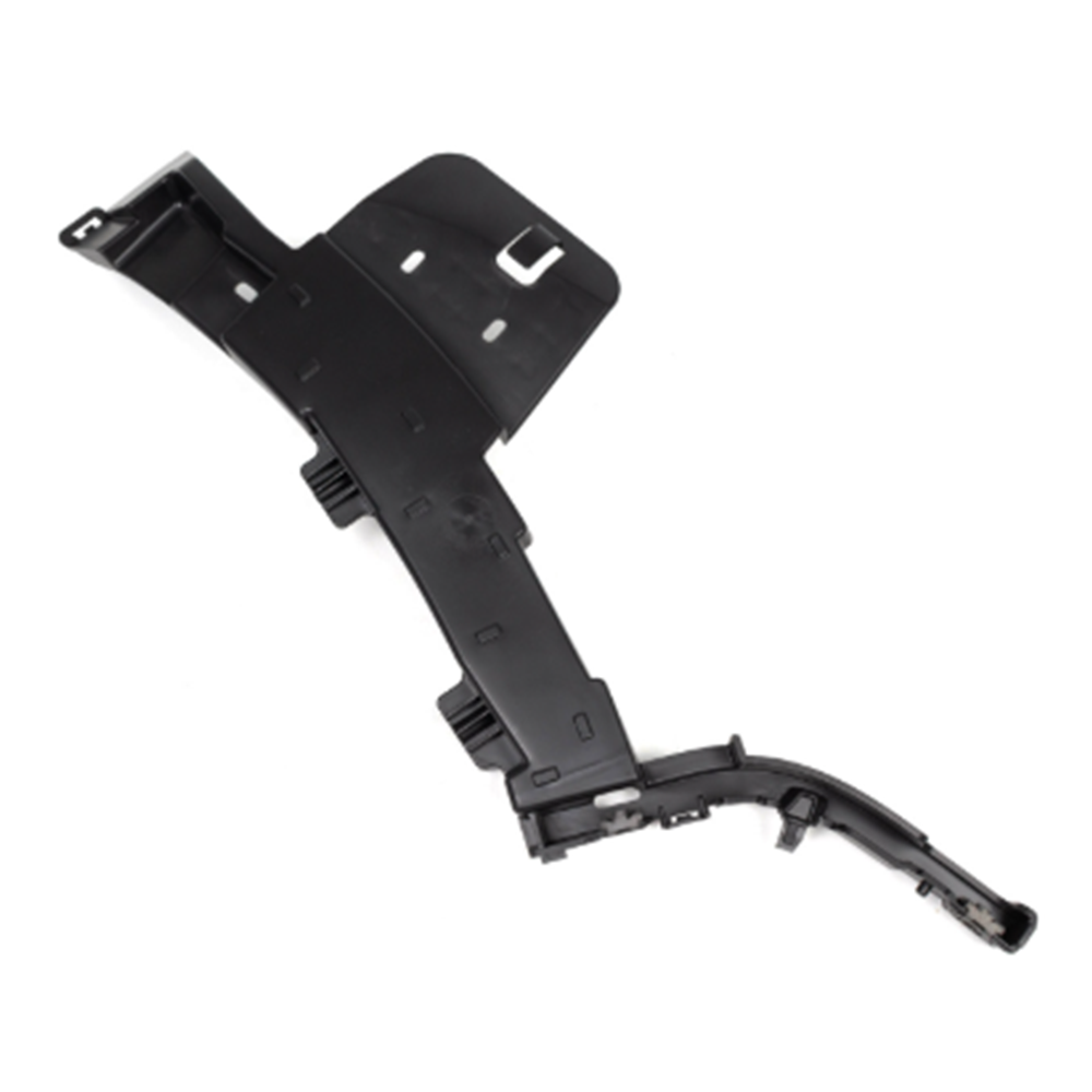 Opel Vivaro C Sol Ön Tampon Braketi Phıra Marka 1615049280