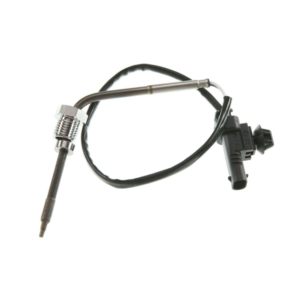 Opel İnsignia A 1.6 Dizel 2. Konum Egsoz Sıcaklık Sensörü Pierburg Marka 55592366