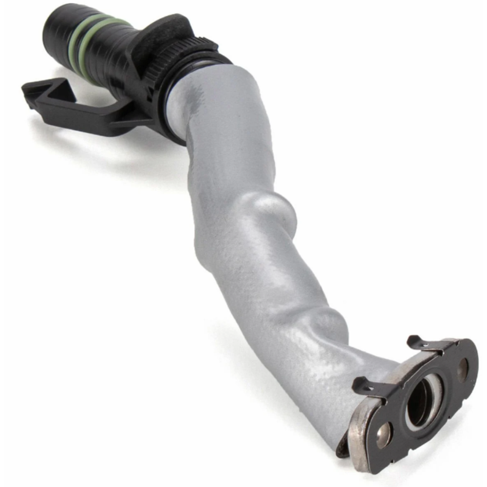 Opel İnsignia A 1.4 Turbo Yağlama Borusu Plastech Marka 55587854