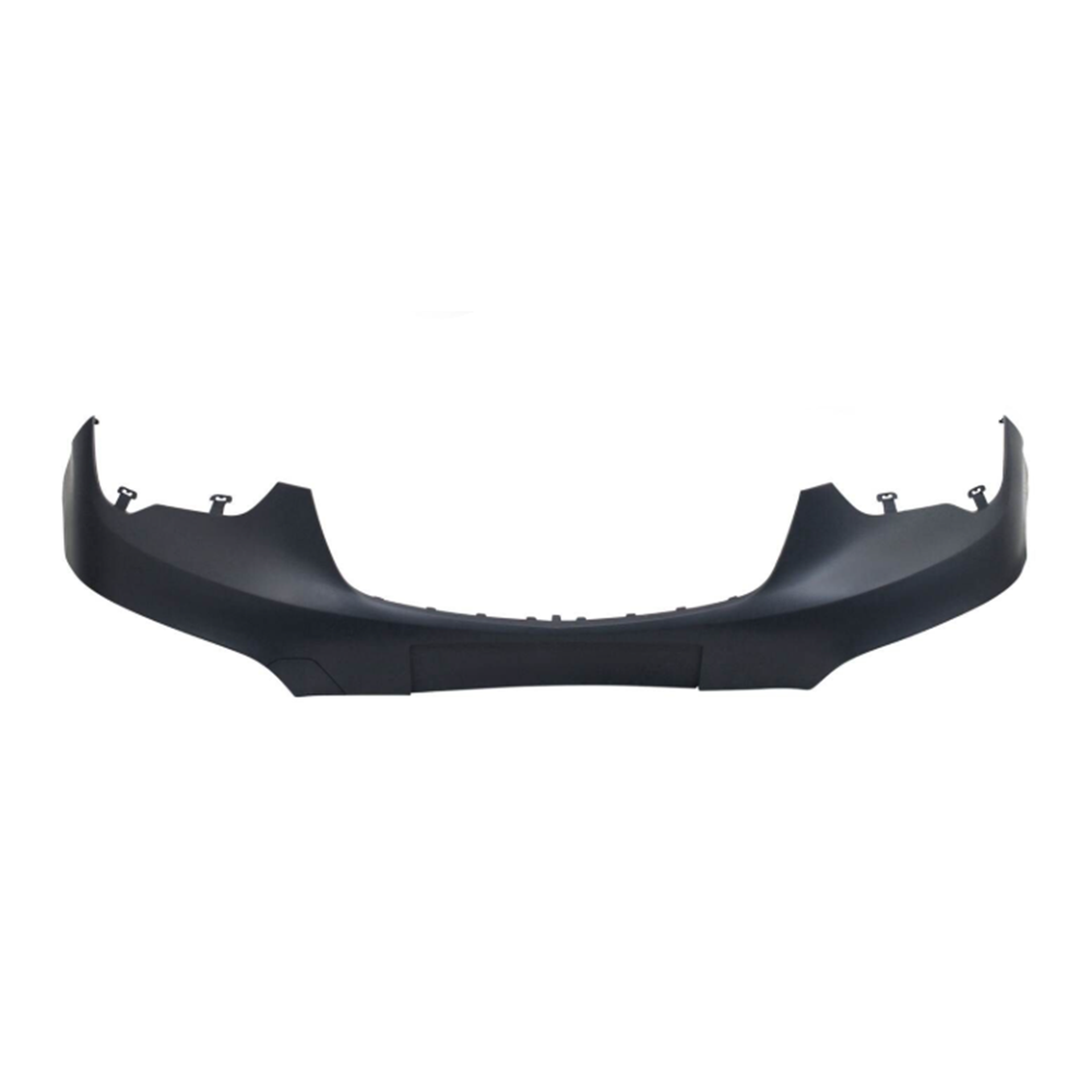 Opel Combo E Ön Tampon Orta Parçası Polıplast Marka 39165890