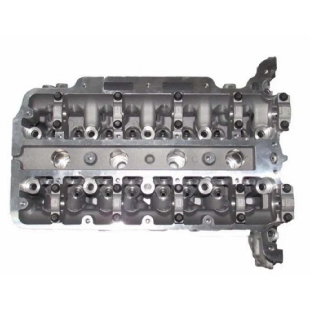 Opel Corsa C 1.2 1.4 Silindir Kapağı Praksis Marka 5650136