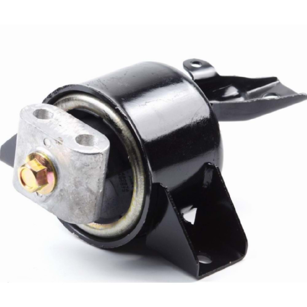 Chevrolet Aveo Kalos T200 Sol Ön Motor Kulağı Prakssis Marka 96535495