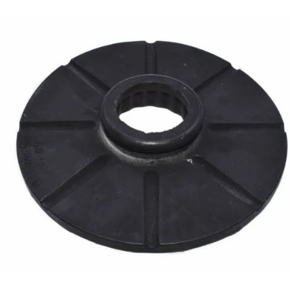 Chevrolet Cruze Arka Helezon Alt Üst Takozu Prakssis Marka 90538496