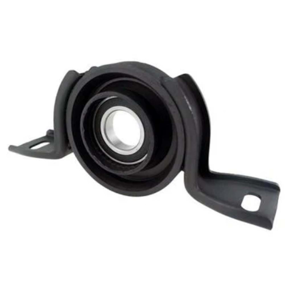 Chevrolet Captiva Şaft Askısı Prakssis Marka 96624771