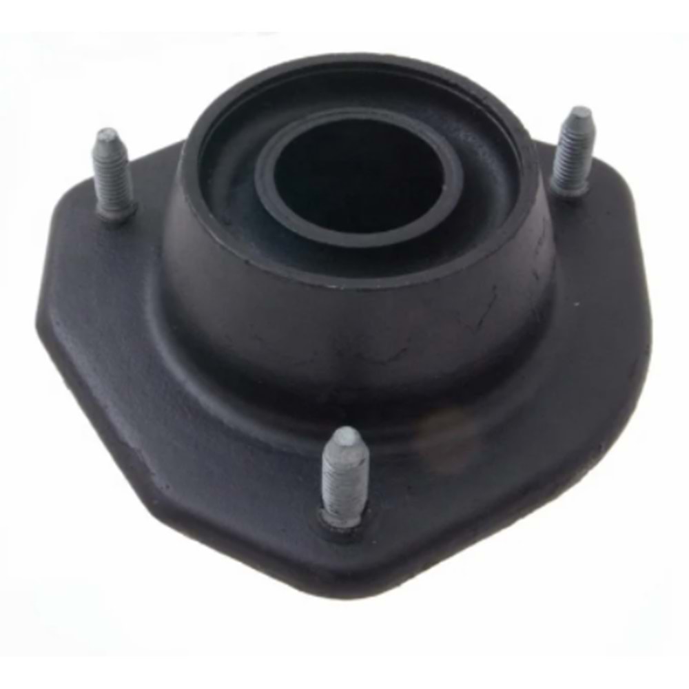 Chevrolet Lacetti Arka Amortisor Takozu Praksis Marka 96457360