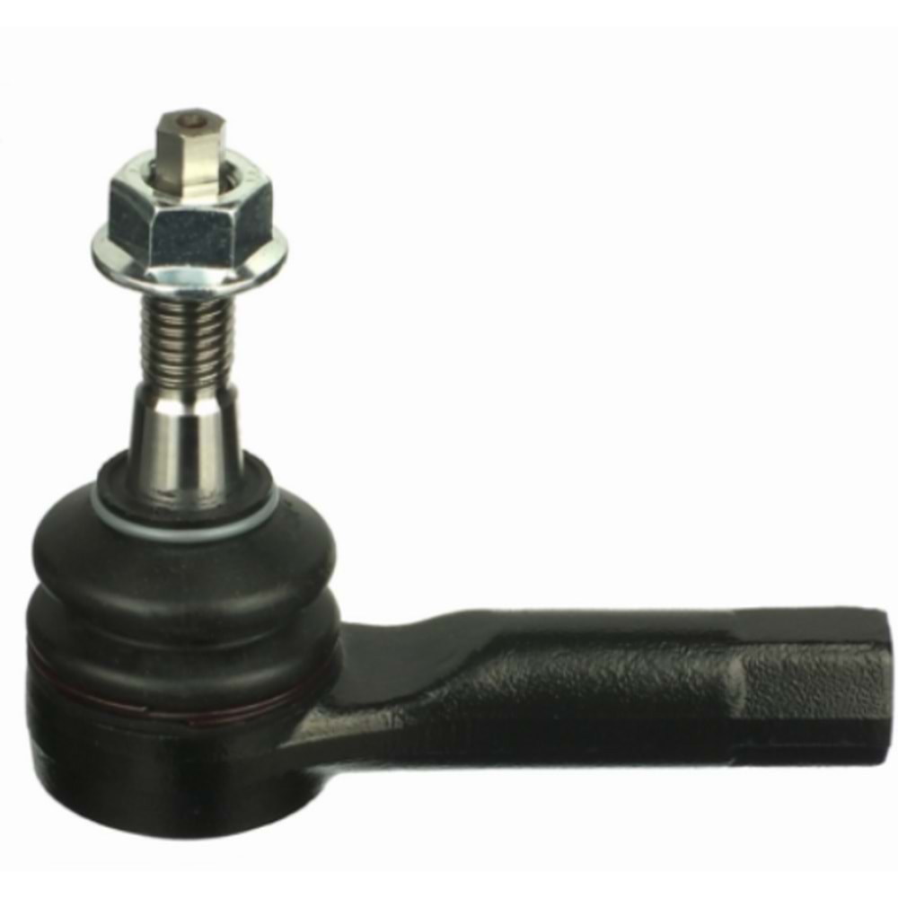 Chevrolet Trax Rot Başı Praksis Marka 95914910