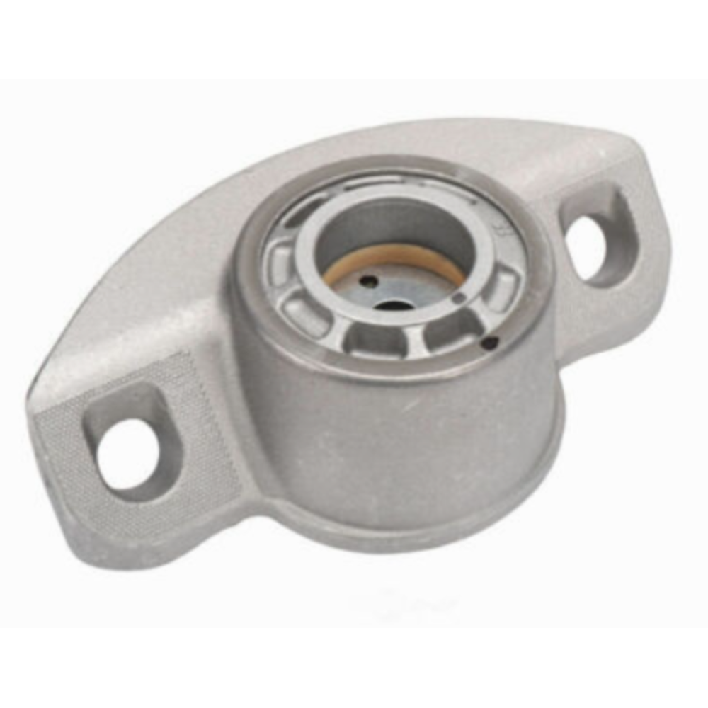 Chevrolet Cruze Arka Amortisör Kule Takozu Prakssıs Marka 13252362