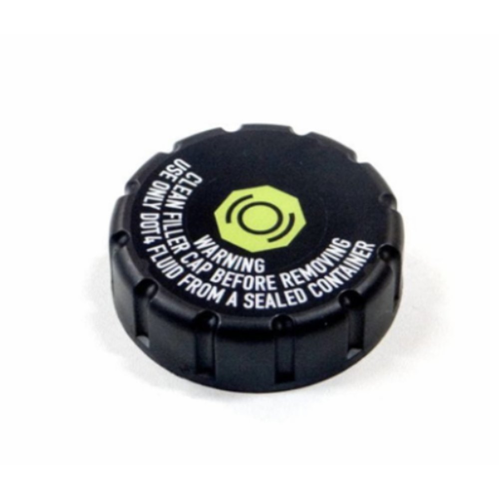 Opel Astra H Fren Hidrolik Kapağı Prakssıs Marka 559261