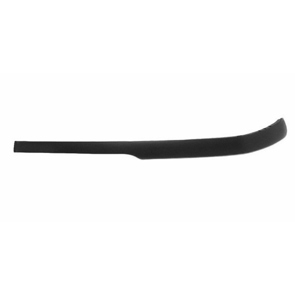 Opel Astra G Ön Sol Karlık Lastiği Prasco Marka 1400531