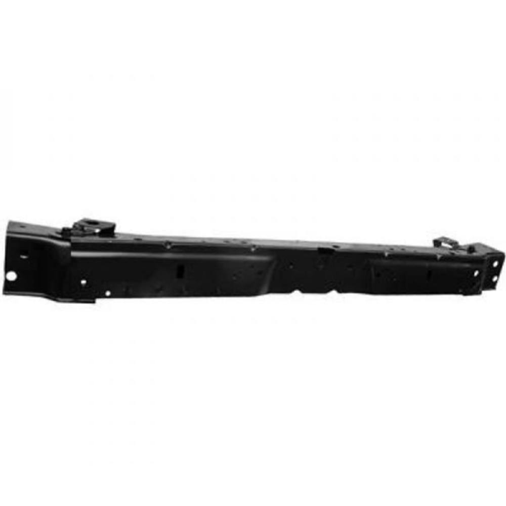 Opel İnsignia A Orta Panel Sacı Prasco Marka 23433632