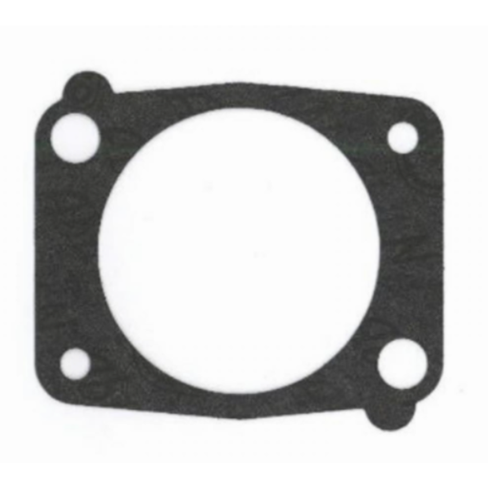 Opel Corsa B 1.6 16v 79.00mm Kelebek Contası Prestıge Marka 828400