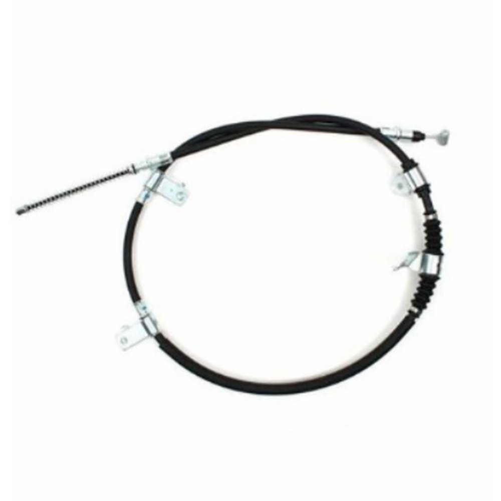 Chevrolet Aveo Kalos Sol El Fren Teli Psyon Marka 96534870