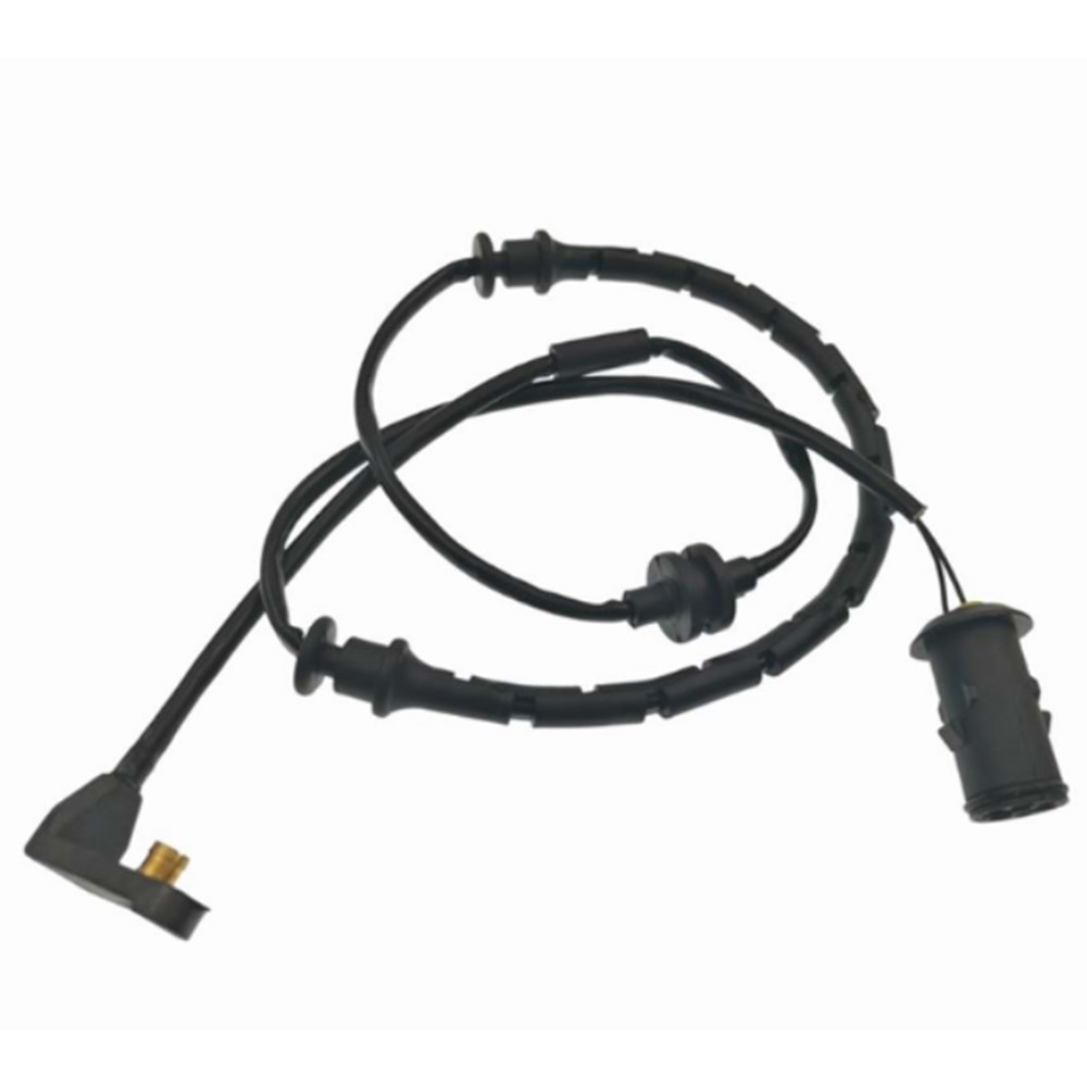 Opel Astra G Fren İkaz Sensörü Qs Marka 1238442