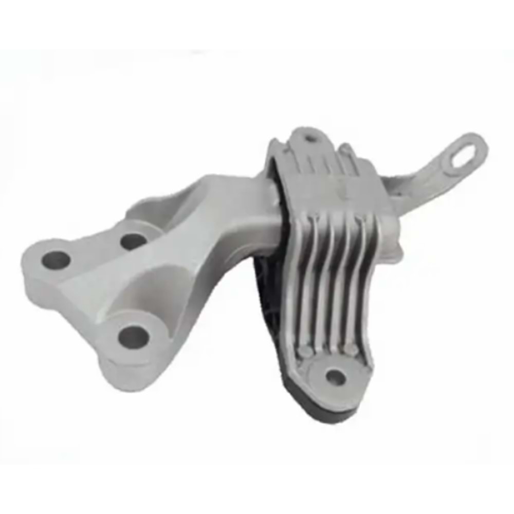 Chevrolet Cruze 1.6 Benzinli Sol Motor Kulağı Qs Marka 13248552