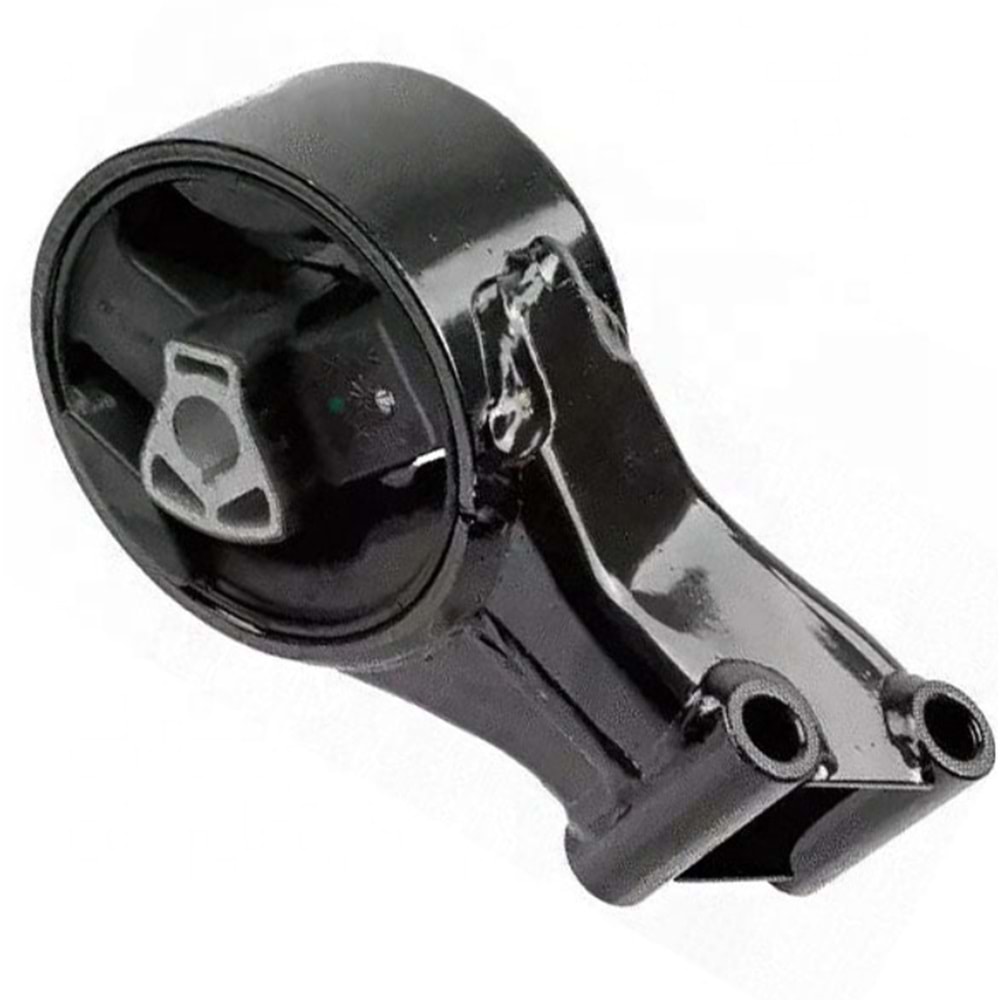 Opel Astra J Arka Motor Takozu Qs Marka 13248630