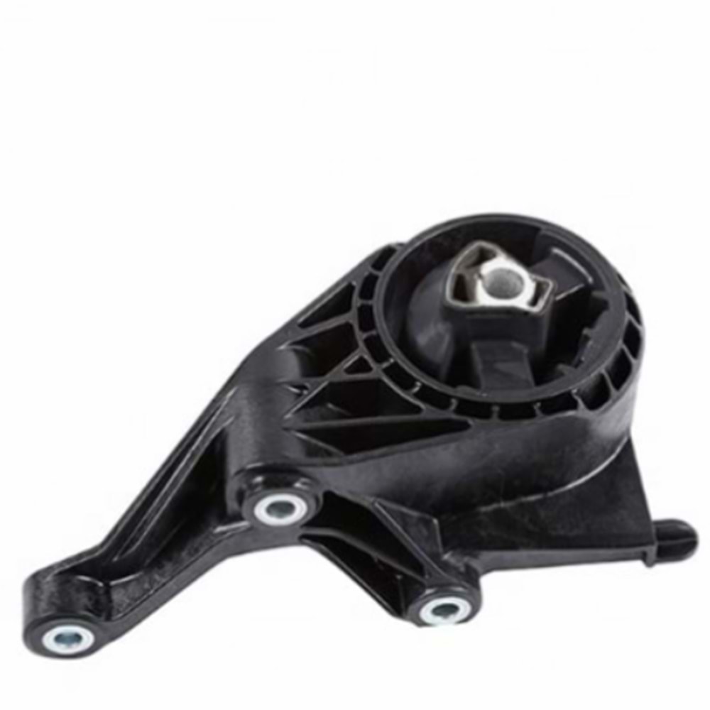 Chevrolet Cruze 1.4 1.6 Ön Motor Kulağı Qs Marka 13266524