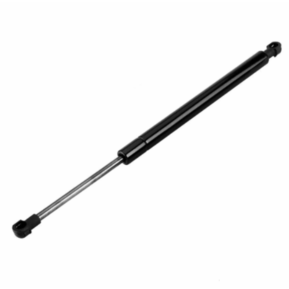 Opel Tigra A Bagaj Amortisör Qs Marka 132726