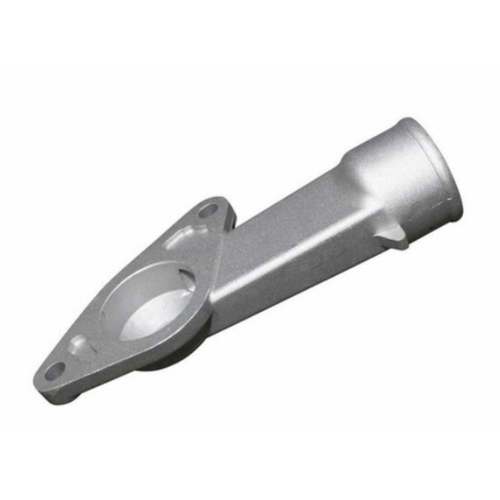 Opel Vectra A 1.6 Termostat Gövdesi Qs Marka 1338151