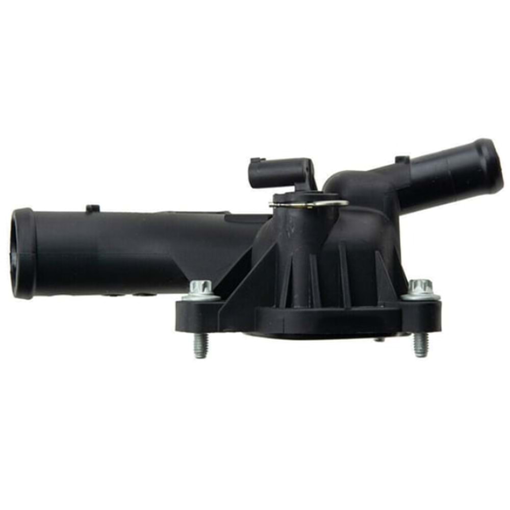 Opel Corsa D A12XER A14XER Termostat Gövdesi Qs Marka 1338487