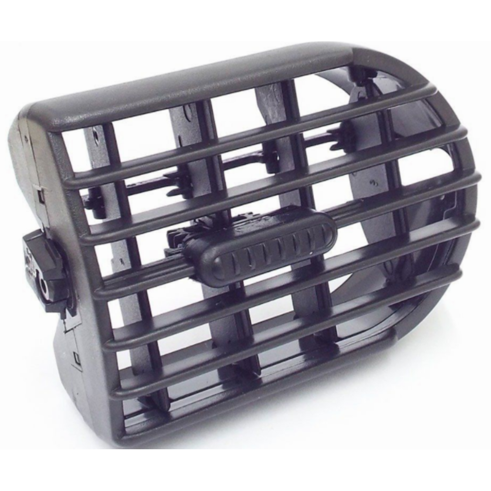 Opel Combo C Havalandırma Muzulu Qs Marka 90535120