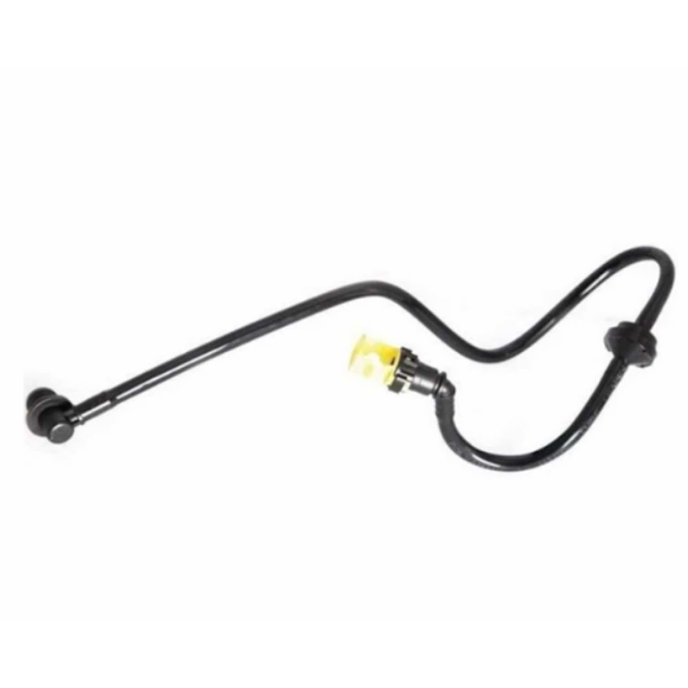 Opel Vectra C Westinghouse Siboplu Boru Qs Marka 544364