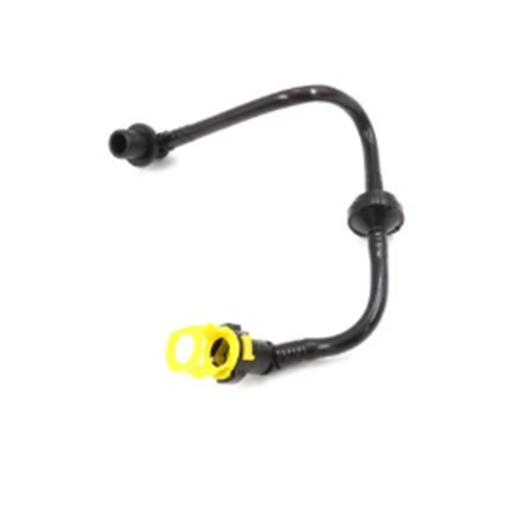 Opel Vectra B Westinghause Fren Vakum Hortumu Siboplu Qs Marka 564611