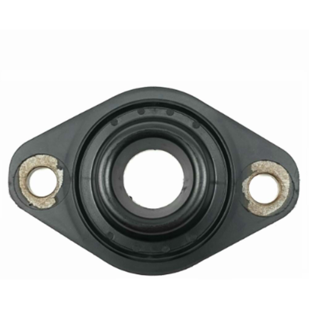 Opel Combo C Y17DT Enjektör Sızdırmazlık Kapak Contası Qs Marka 607726