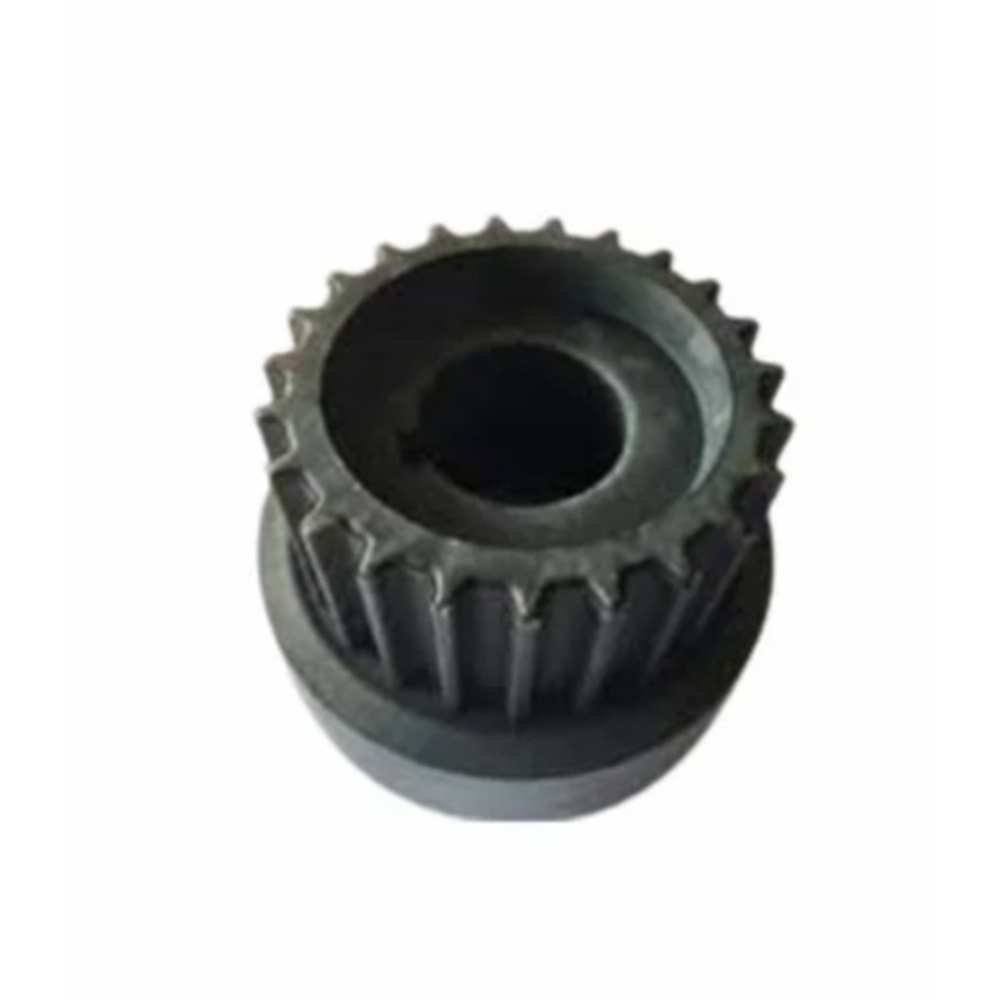 Opel Vectra B 2.0 X20XEV Benzinli Krank Dişlisi Qs Marka 614556