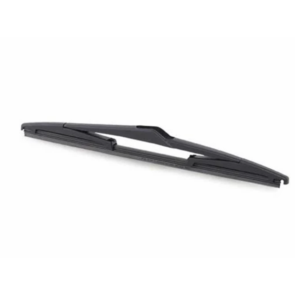 Opel Astra H Arka Silecek Süpürgesi Qs Marka 6272313