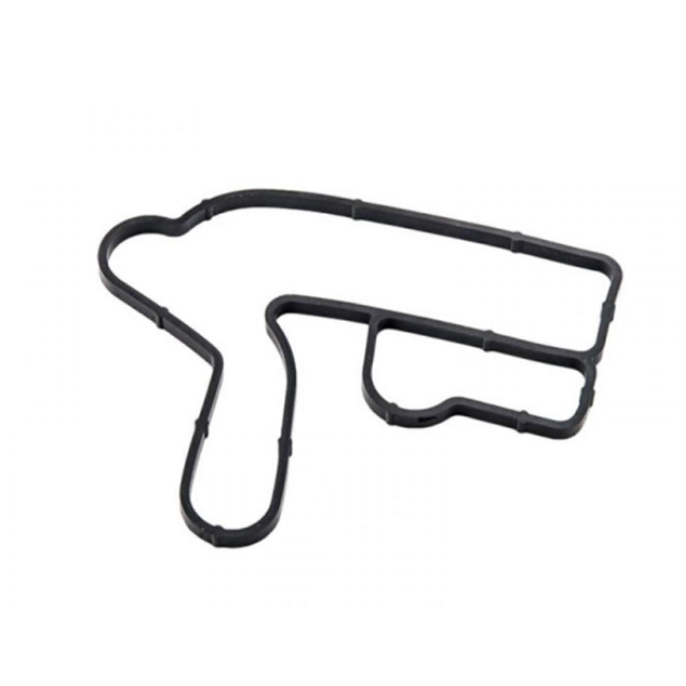 Opel İnsignia 2.0 Dizel Yağ Soğutucusu Büyük Contası Qs Marka 55595532 650184