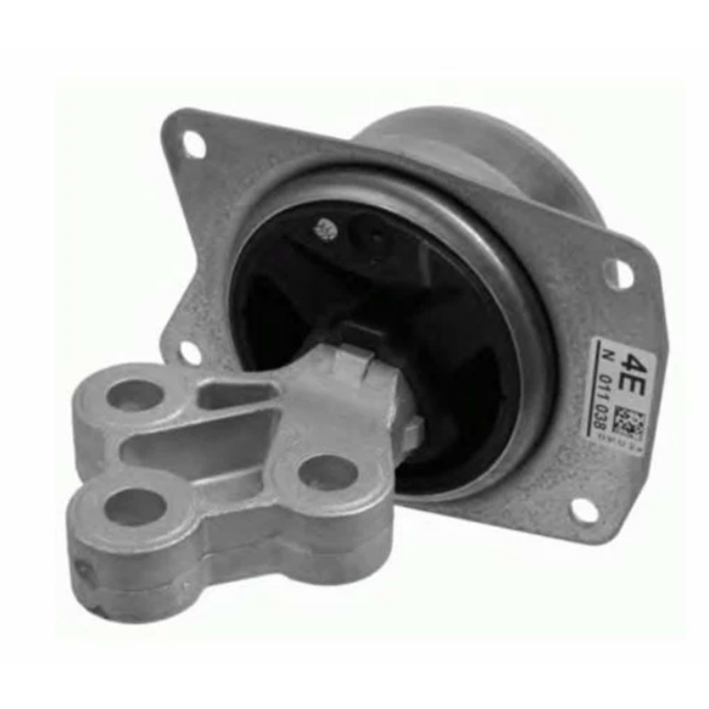 Opel İnsignia A A16XER A20DTH Sol Motor Kulağı Qs Marka 13312093