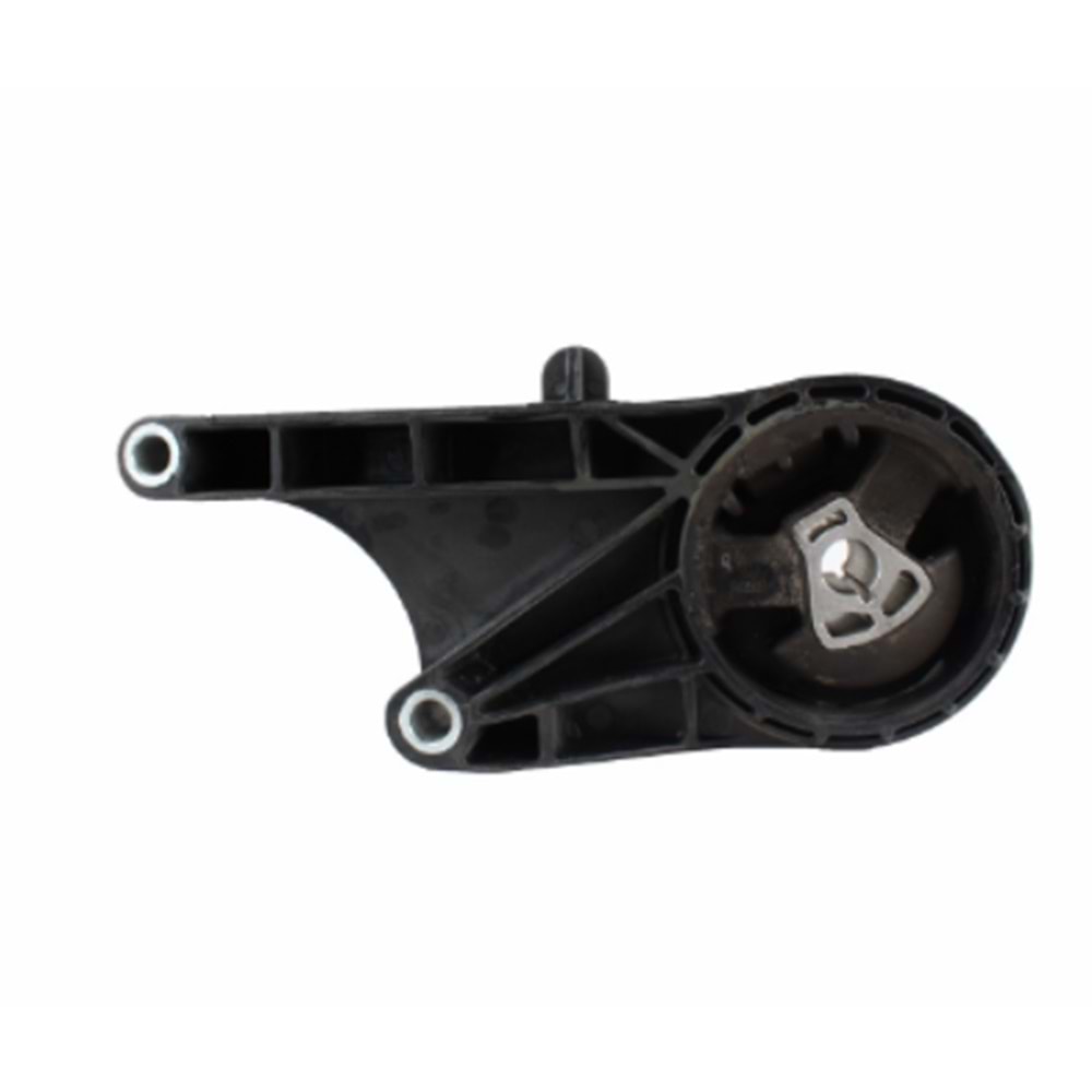 Opel Astra J 1.3 Motor Takozu Qs Marka 684300