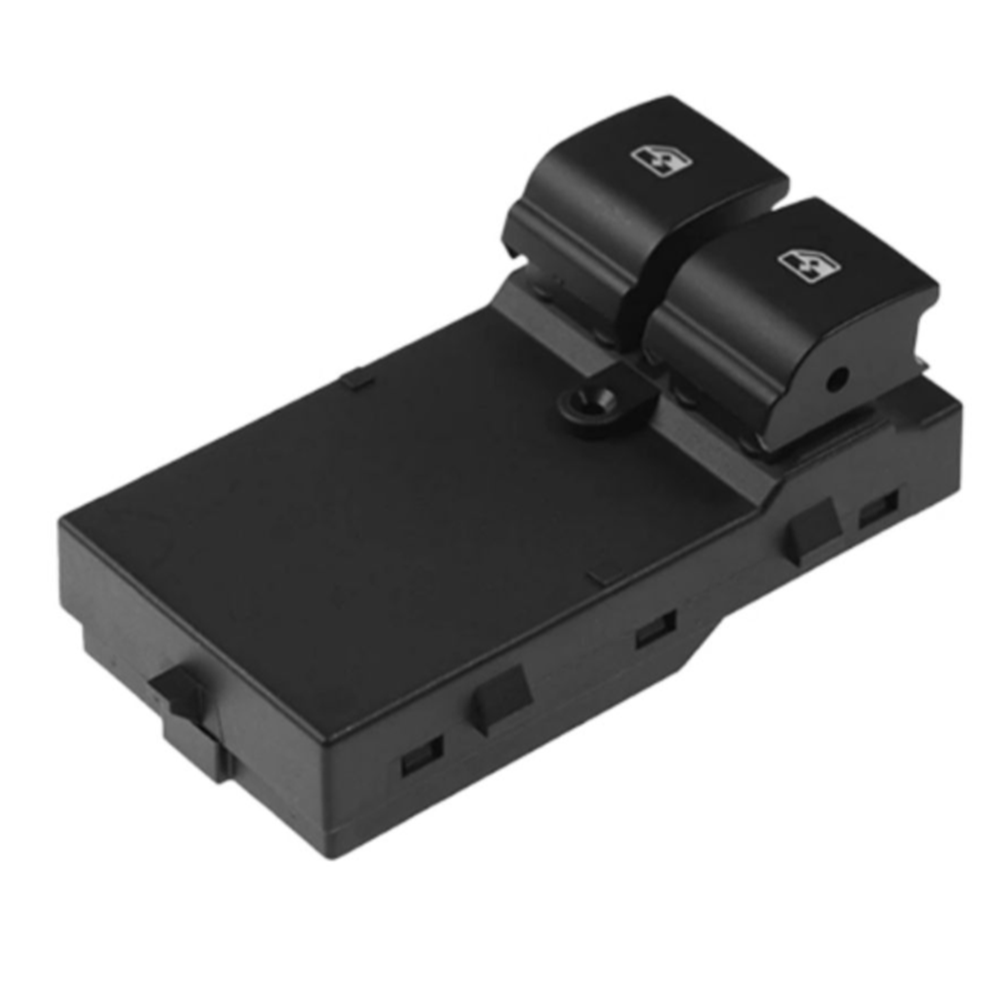 Chevrolet Aveo T300 2`li Sol Cam Açma Kapama Düğmesi Qs Marka 95188247