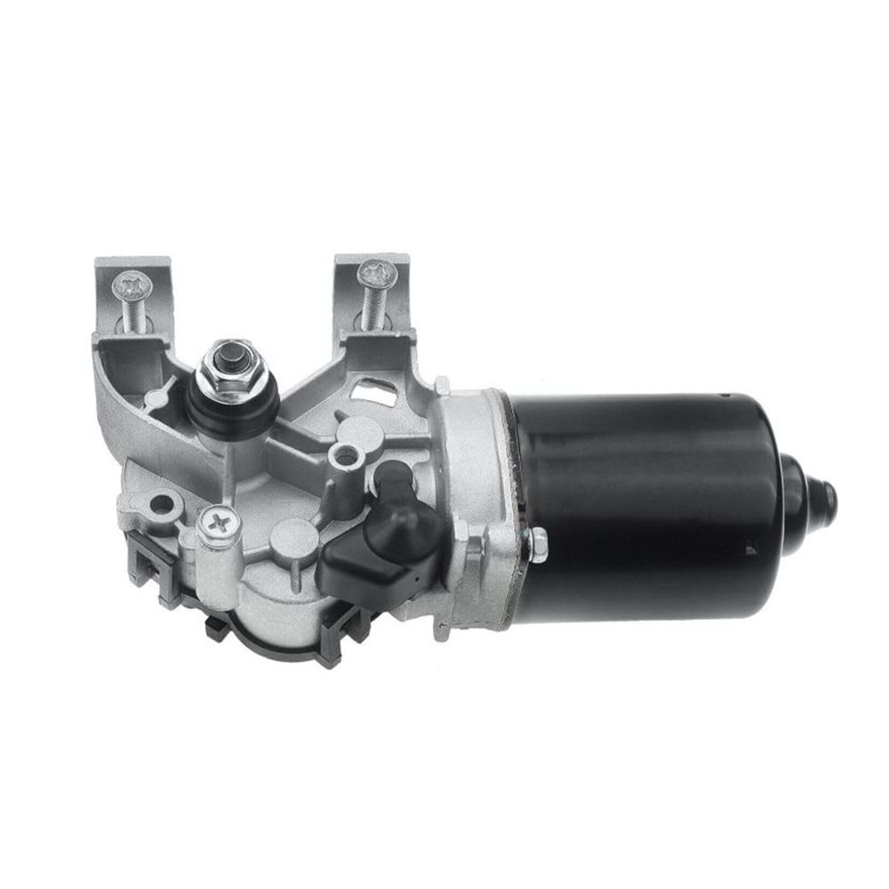 Opel Mokka X Ön Silecek Motoru Qs Marka 95323225