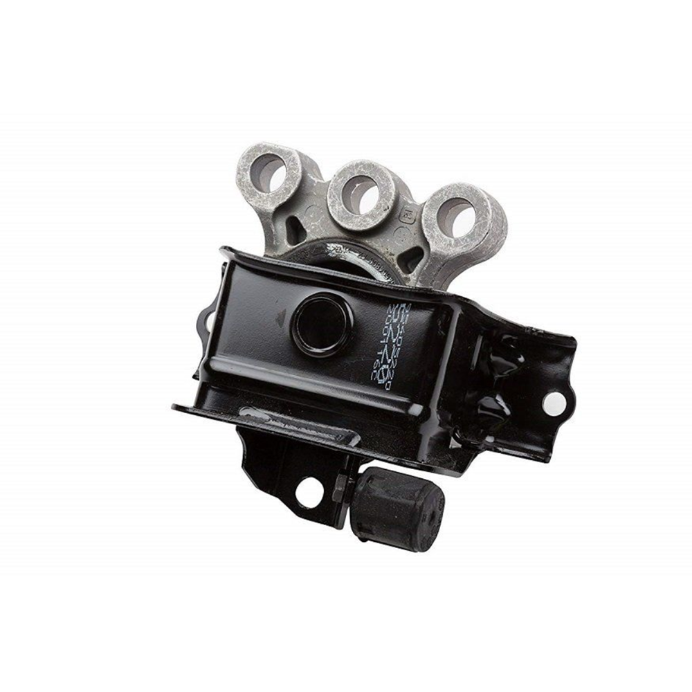 Chevrolet Yeni Aveo 1.3 Ön Sağ Yolcu Tarafı Motor Kulağı Qs Marka 95405220