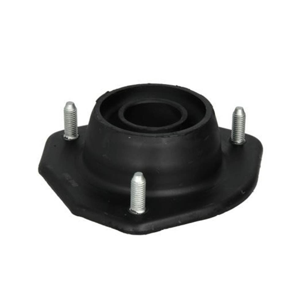 Chevrolet Lacetti Arka Amortisor Takozu Qs Marka 96457360