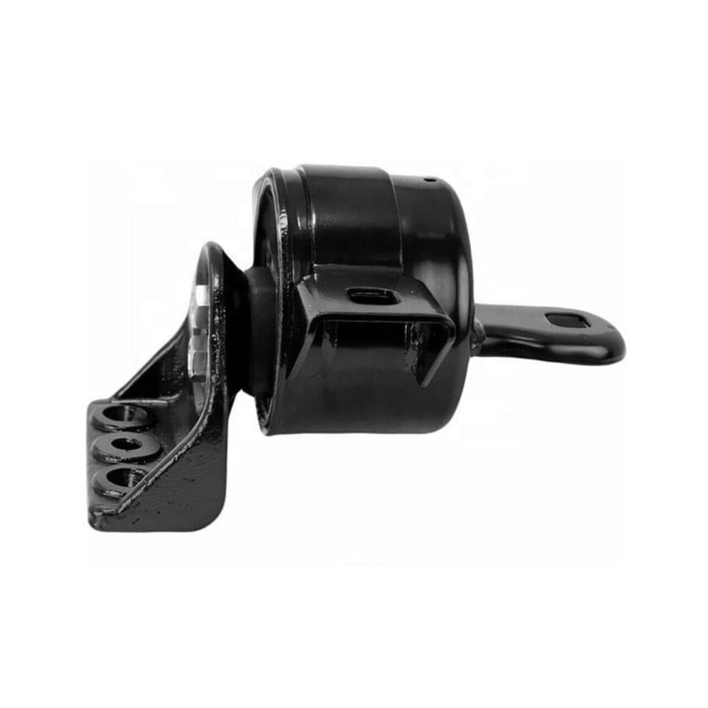 Chevrolet Kalos T200 Sağ Ön Motor Kulağı Qs Marka 96535431