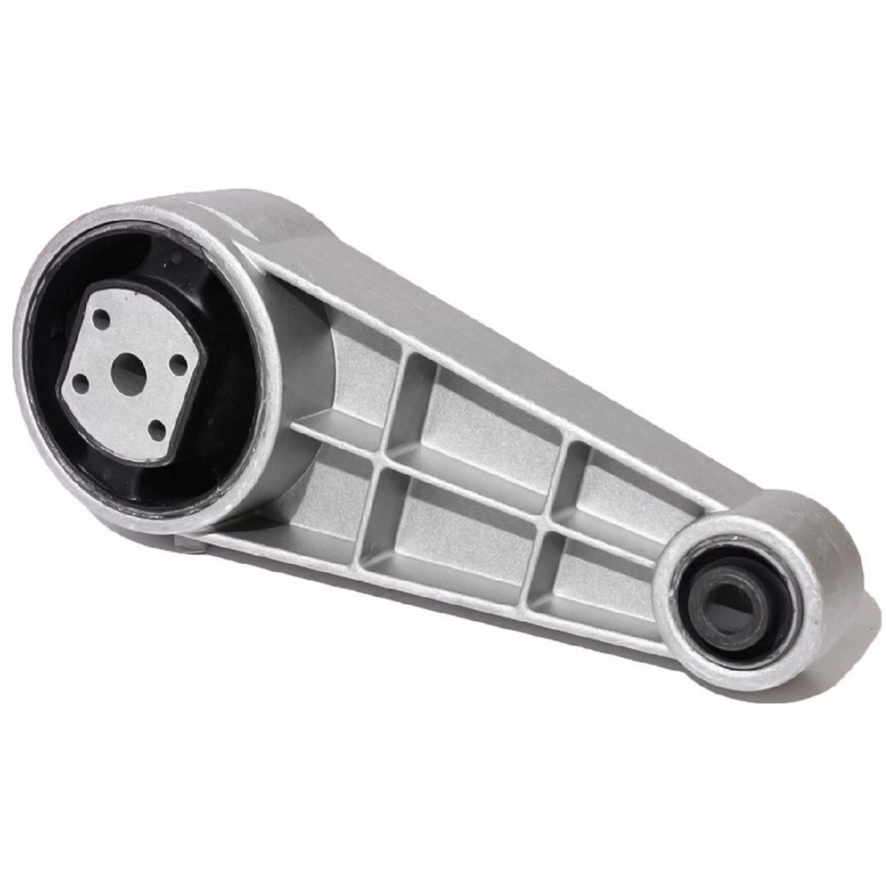 Chevrolet Lacetti Arka Motor Kulağı Qs Marka 96852452